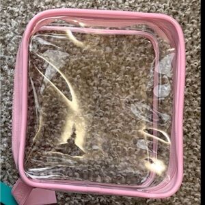 Sol de Janerio Cosmetic Bag